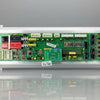 Whelen Edge LFL Lightbar - LC I/O Board - Personality Module P/N: 01-0269116-00A