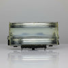Federal Signal Vista Lightbar - Upper Screw In Linear Strobe Assembly
