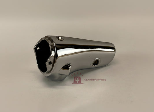 Unity Spotlight Handle Parts - Handle Housing