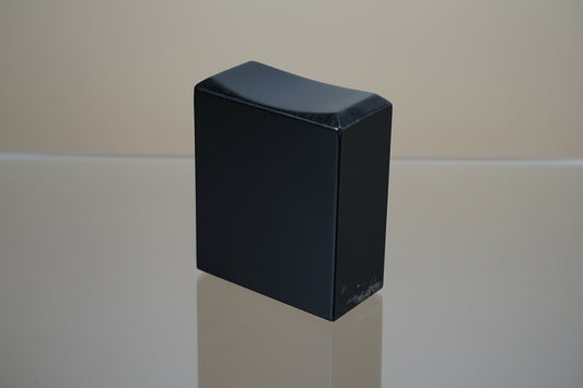 Whelen Edge 9000 - PCDS-9 / PCC-S9 - Push Button Knob