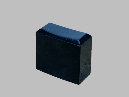 Whelen Programmable Power Control Center - PCCS9 - One Push Button Knob