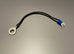 Unity Spotlight Parts - Model S04 and 325-380 - Ground Wire