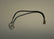 Unity Spotlight Parts - Model S04 and 325-380 - Ground Wire