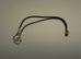 Unity Spotlight Parts - Model S04 and 325-380 - Ground Wire