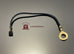 Unity Spotlight Parts - Model S04 and 325-380 - Ground Wire