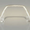 Whelen Centurion Lightbar - Dome Section Bulkhead with Gaskets