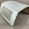 Whelen 80 / 8000 Vintage Light Bar - 12