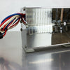 Southern VP SVP Lightbar - Rare Linear Strobe Light Assembly - TESTED!