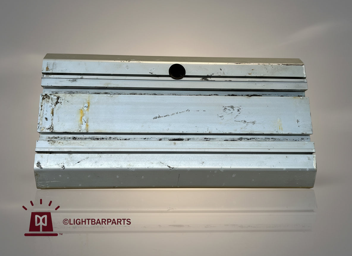 Southern Rear Frame Southern VP SVP - Impulse 2000 - 11.5