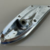 Unity Spotlight Parts - 119L Driver Fender Bracket - 1957 / 1958 Ford Fairlane