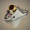 Unity Spotlight Parts - 27L Bracket - 1949 1950 1951 8 Series Ford + Many Others