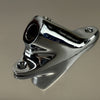 Unity Spotlight Parts - 240R Bracket - Ford Expedition 97-17 F150 97-03