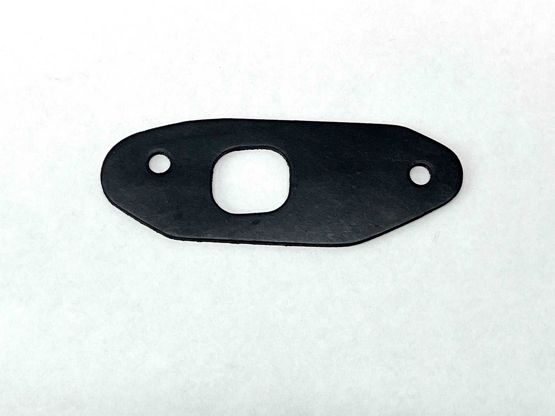 Unity Spotlight Parts - Flat Gasket For Installation Bracket 229 - New