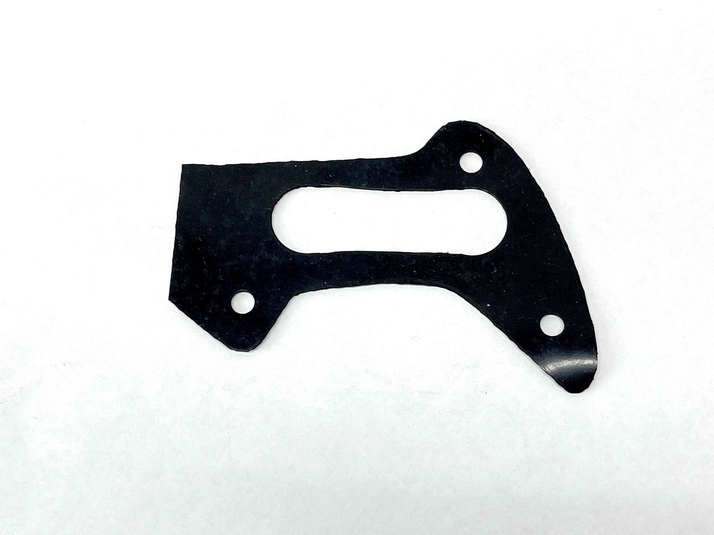 Unity Spotlight Parts - Flat Gasket For Installation Bracket 127 - New