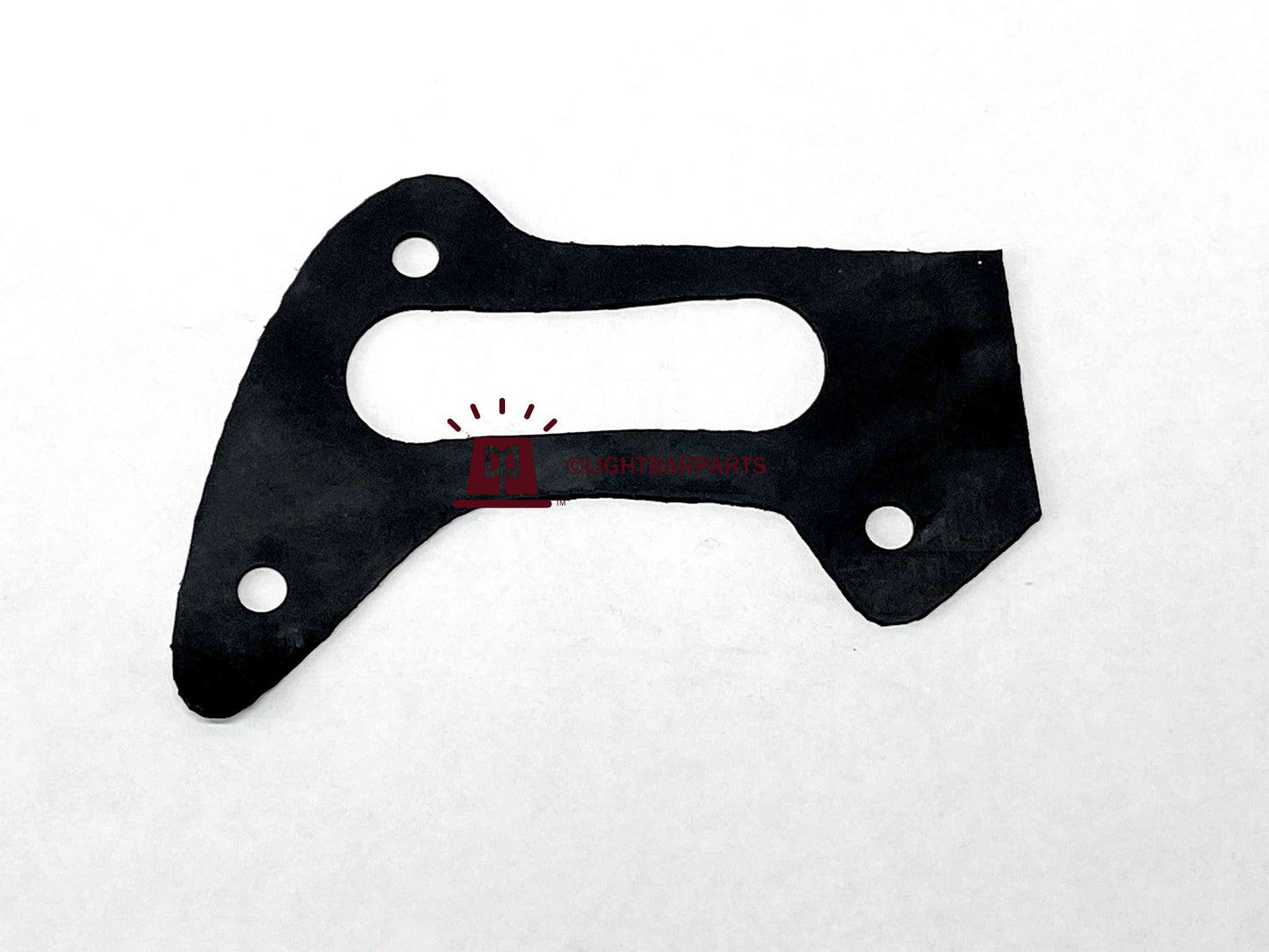 Unity Spotlight Parts - Flat Gasket For Installation Bracket 127 - New