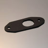 Unity Spotlight Parts - Flat Gasket For Installation Bracket 184 - New