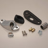 Unity Spotlight Parts - Installation Kit - 253RH (Passenger Side)