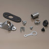 Unity Spotlight Parts - Installation Kit - 29 LH (Drivers Side)