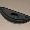 Unity Spotlight Parts - Molded Gasket For Installation Bracket 258 RH - New