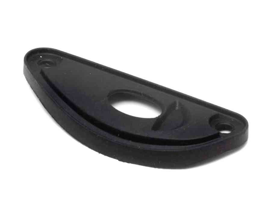 Unity Spotlight Parts - Molded Gasket For Installation Bracket 258 RH - New