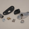 Unity Spotlight Parts - Install Kit - 253 (Driver Side) See Description Fitment