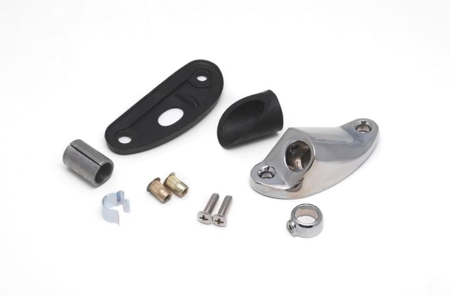 Unity Spotlight Parts - Install Kit - 253 (Driver Side) See Description Fitment