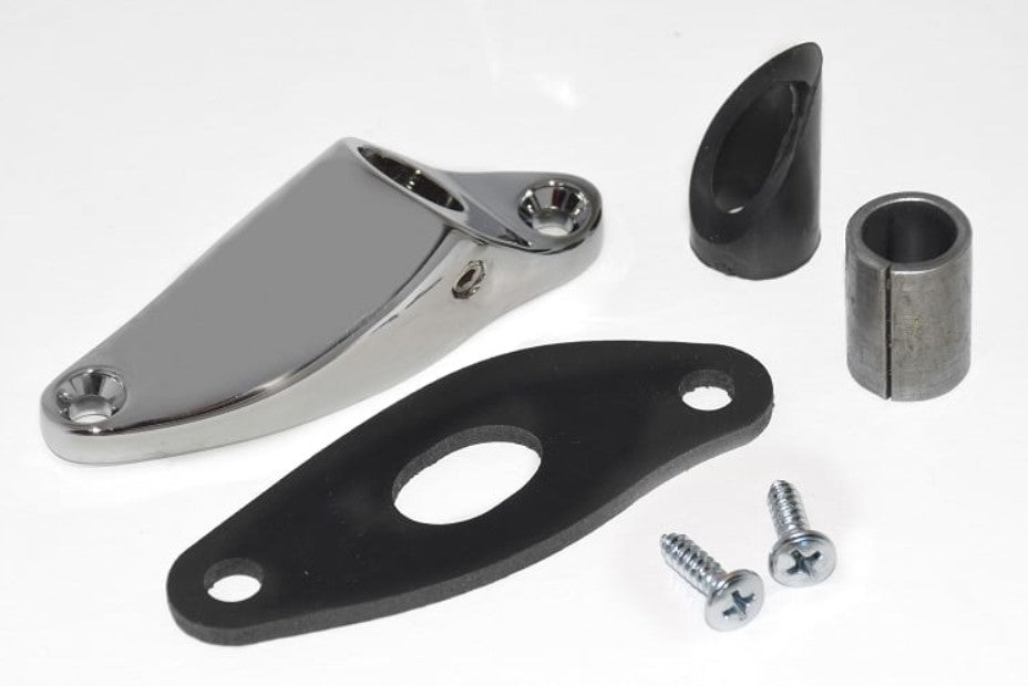 Unity Spotlight Parts - Installation Kit - 263L - See Description for Fitment