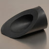 Unity Spotlight Parts - Rubber Spacer for 256 LH Bracket