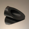 Unity Spotlight Parts - Rubber Spacer for 256 RH Bracket
