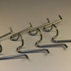 Unity Spotlight Parts - Stainless Steel Spring Pack (4) for F1, H1, S6 Spotlight