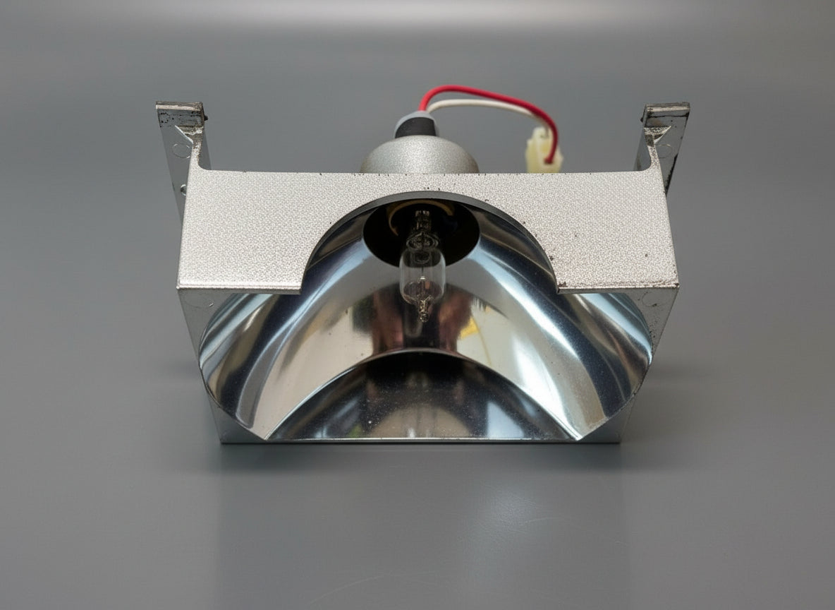 Whelen Edge 9000 - Halogen Takedown Light Assembly Module #81731