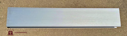 Whelen Freedom Lightbar - Frame for 55" Lightbar
