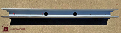 Whelen Freedom Lightbar - Frame for 55" Lightbar