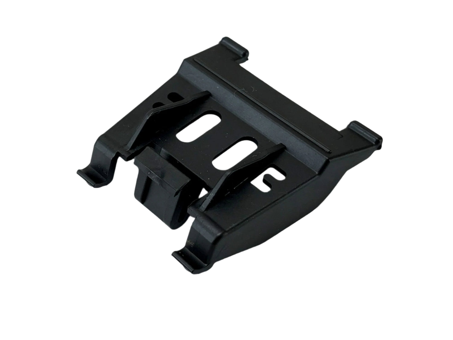 Whelen Legacy Lightbar - Module Snap In Bracket 6D864 P/N: 07-26D864-000