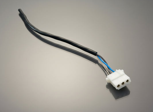 Whelen Lightbar - Freedom Liberty B-Link SC - Cord Connector Cable - Short