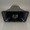 Yankee 911 Fits Others - 100W Center Speaker with Mounting Plate